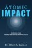 Atomic Impact