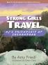 Strong Girls Travel