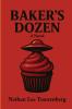 Baker's Dozen