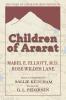 Children of Ararat