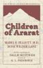 Children of Ararat