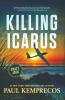 Killing Icarus