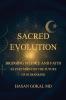 Sacred Evolution