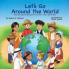 Let's Go Around the World