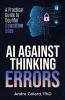 AI Against Thinking Errors