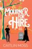 Mourner For Hire