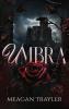 Umbra