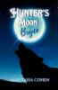 Hunter's Moon