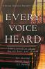 Every Voice Heard