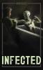 Infected