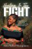 Healing In The Fight