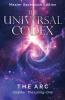 The Universal Codex