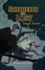 Shepherds of the Lost