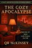 The Cozy Apocalypse