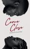 Come Close