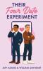 Their Four Date Experiment