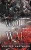 A Wolf of War