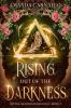 Rising Out of the Darkness