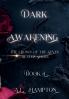 Dark Awakening The Crown of the Seven Realms Series