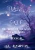 Dark Fate The Crown of the Seven Realms Series
