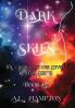 Dark Skies The Crown of the Seven Realms Series