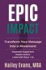 EPIC Impact