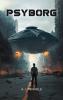 Psyborg
