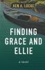 Finding Grace and Ellie