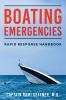 Boating Emergencies