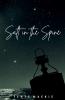 Salt in the Spine