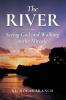 The River