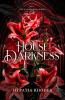 House of Darkness