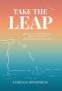 Take the Leap