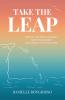Take the Leap