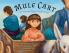 Mule Cart