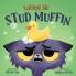 Saving Sir Stud Muffin