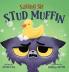 Saving Sir Stud Muffin