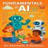 Fundamentals of AI For Young Minds