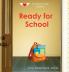 Ready for School