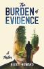 The Burden of Evidence
