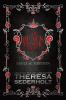 The Black Book Series Special Edition