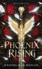 Phoenix Rising