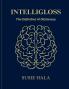 The IntelliGloss