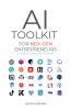 AI Toolkit for NEX-GEN Entrepreneurs