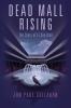 Dead Mall Rising