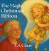 The Magic Christmas Ribbon