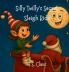 Silly Twilly's Secret Sleigh Ride