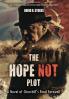 The Hope Not Plot