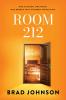 Room 212