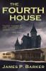 The Fourth House